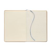 NOTES A5 RICICLATO